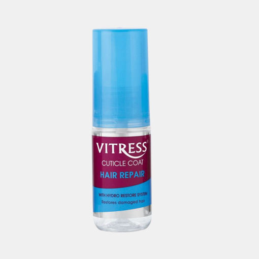 Picture of HAIR REPAIR COAT 30ML